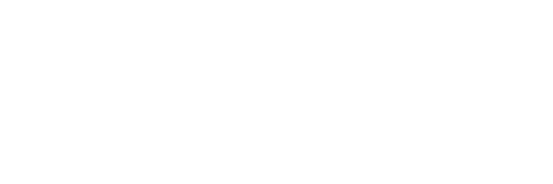 Aimone Roncon logo