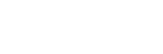Nuovo logo Aimone Roncon Drummer
