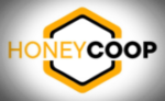 Honeycoop Cooperativa Sociale