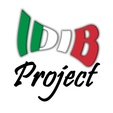 Idib Project