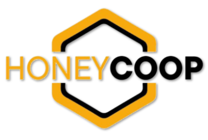 Honeycoop Cooperativa Sociale