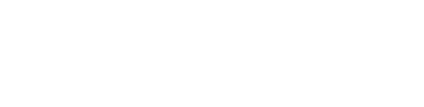 Nuovo logo Aimone Roncon Drummer