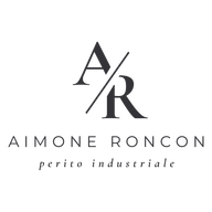 Icona dell'applicazione